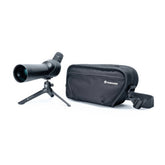 Vanguard Vesta 460A 15-50X Anti-Fog Waterproof Spotting Scope- VESTA-460A